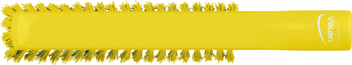 d4c78d68c7785f088b7609d536106651