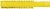 d4c78d68c7785f088b7609d536106651