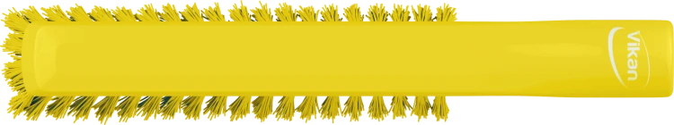 d4c78d68c7785f088b7609d536106651