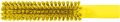 ee9b687d93f4a8f5003fd2cff84f386f