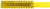 ee9b687d93f4a8f5003fd2cff84f386f