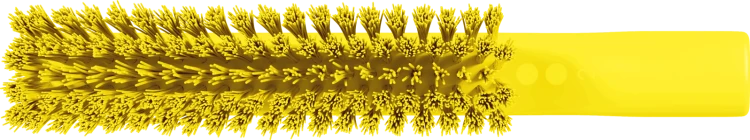 ee9b687d93f4a8f5003fd2cff84f386f