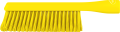 1d8df6996172f75b8db53c8aa9096a00