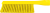 1d8df6996172f75b8db53c8aa9096a00
