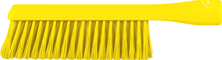 1d8df6996172f75b8db53c8aa9096a00