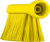db80aadb40bfcdec45ed8ed6492d2d03