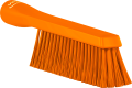 35f5d20fdf420dd8555175b812427172