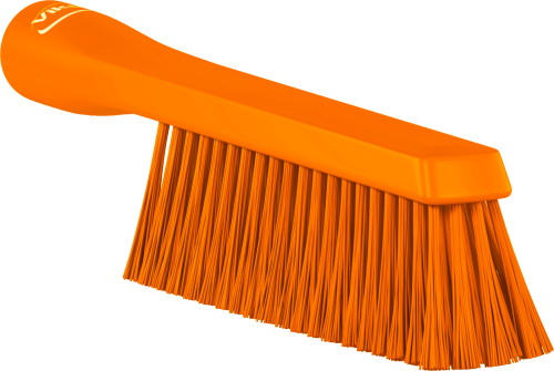35f5d20fdf420dd8555175b812427172