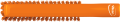 03ec1ca9481f29b696011bb8896f395b