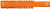 03ec1ca9481f29b696011bb8896f395b