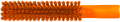 65e2e0f7b6c3a4e4d60f7101ccac9716