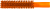 65e2e0f7b6c3a4e4d60f7101ccac9716