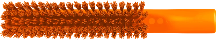 65e2e0f7b6c3a4e4d60f7101ccac9716