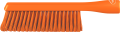 4a7ccb4dd627d17f2f884a1d6dd2c0c5