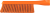 4a7ccb4dd627d17f2f884a1d6dd2c0c5