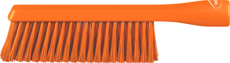 4a7ccb4dd627d17f2f884a1d6dd2c0c5