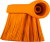 53f9b55dd30fd3a43bd8d664716be9e5