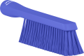 8192e78c90a9878395157e370f06df2d
