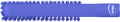 068d1362baba5ee20ab713307bbaedf2