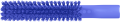 b91e6b61c2af173381bfceb38f93a3ea