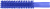 b91e6b61c2af173381bfceb38f93a3ea