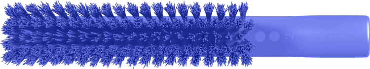 b91e6b61c2af173381bfceb38f93a3ea