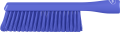 d91a8f01cebc7f59ea76335a2b6ece9f