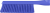 d91a8f01cebc7f59ea76335a2b6ece9f