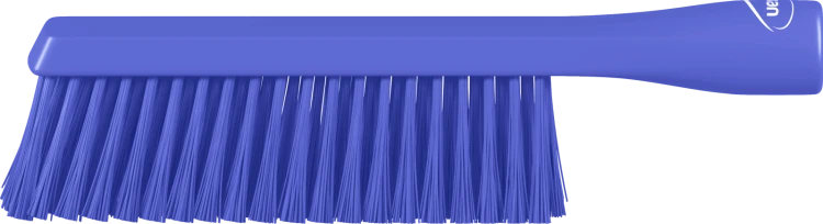 d91a8f01cebc7f59ea76335a2b6ece9f