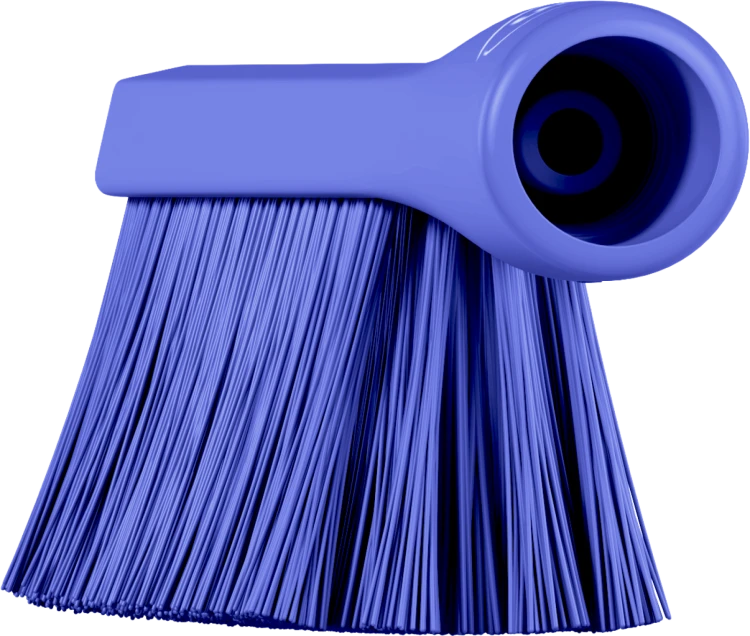 de69df3742297103e203d5a8227a6623