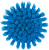b58abfea9569d1c48a22a58f11cefc6c