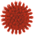1c17370501a18a9c3f00d1da01c2af79