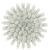 995d9617825948d6aa9fbde7c5c5501e