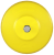67bca017da4b38d16441a121208db413