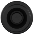 c4391c89527c4d5f98d525f98882f3ed