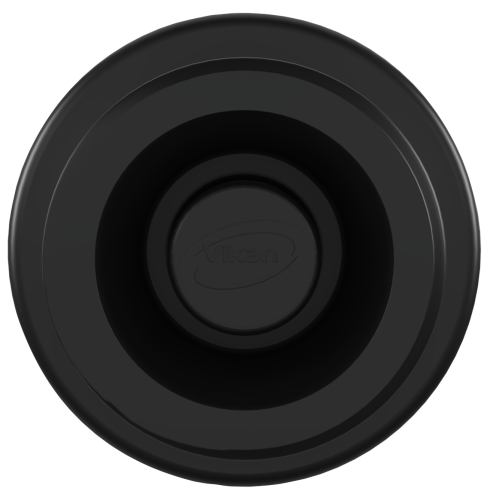 c4391c89527c4d5f98d525f98882f3ed