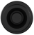 c4391c89527c4d5f98d525f98882f3ed