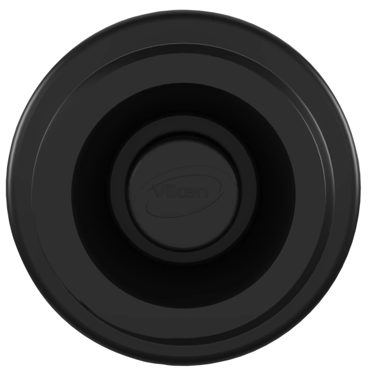 c4391c89527c4d5f98d525f98882f3ed
