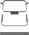 45e664cfac4446409c230d8644aef67e