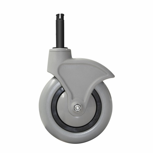 Koło ø 150 mm do wózka TTS Magic Line