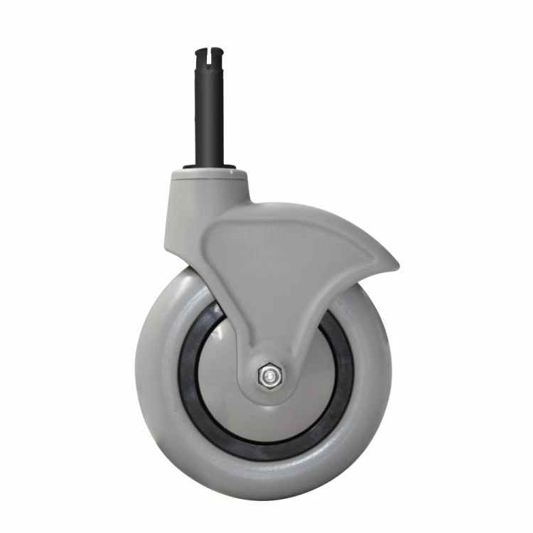Koło ø 150 mm do wózka TTS Magic Line