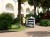 Wózek hotelowy TTS Green Hotel 920 z osłoną, na 15-18 pokoi – aranżacja