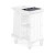 Kuweta Divider TTS Magic – detal