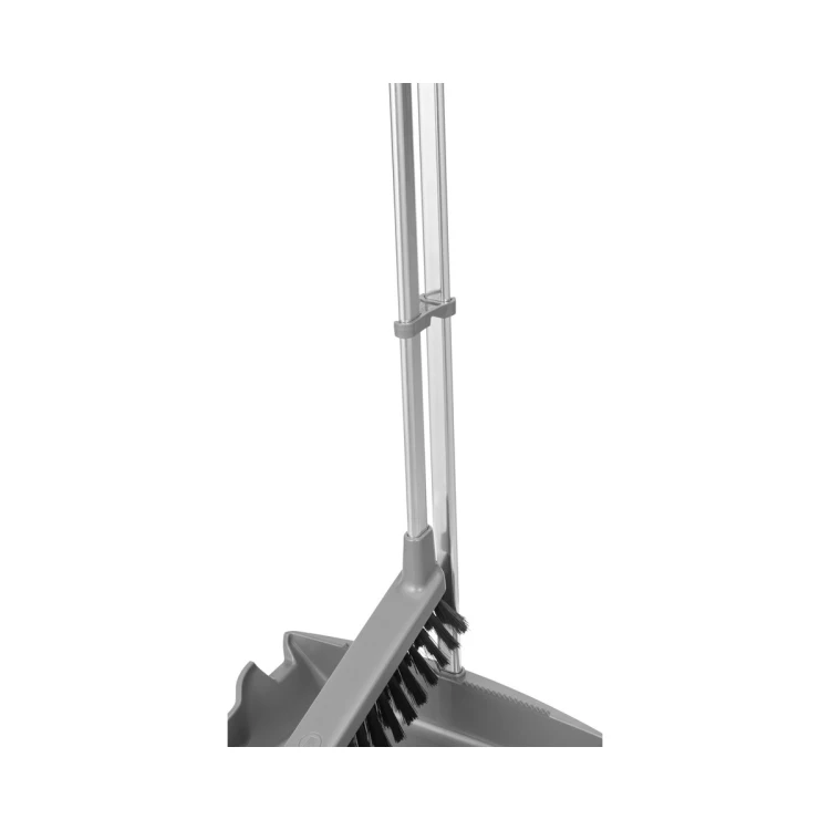 Zestaw zmiotka z szufelką 98cm Vikan – ujęcie 3