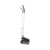 Zestaw zmiotka z szufelką 98cm Vikan – ujęcie 4