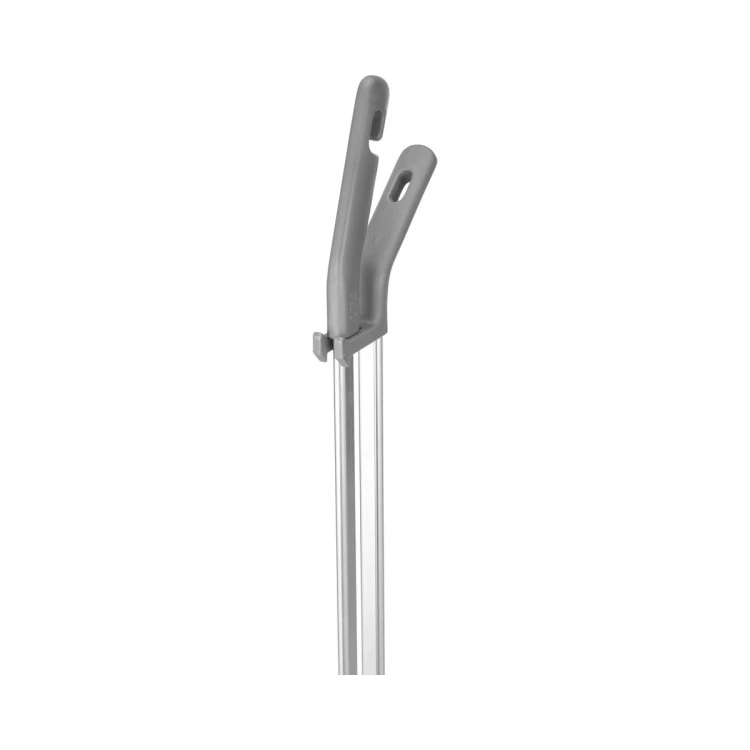 Zestaw zmiotka z szufelką 98cm Vikan – ujęcie 5