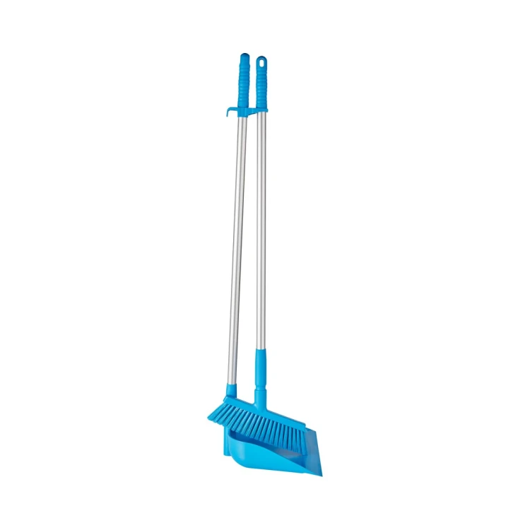 Szufelka stojąca 96cm Vikan – ujęcie 3