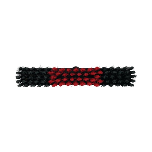 Szczotka/miotła warsztatowa 40 cm Vikan – ujęcie 2