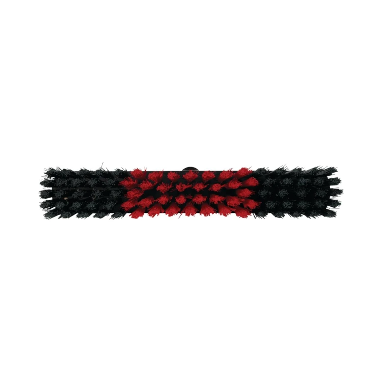 Szczotka/miotła warsztatowa 40 cm Vikan – ujęcie 2