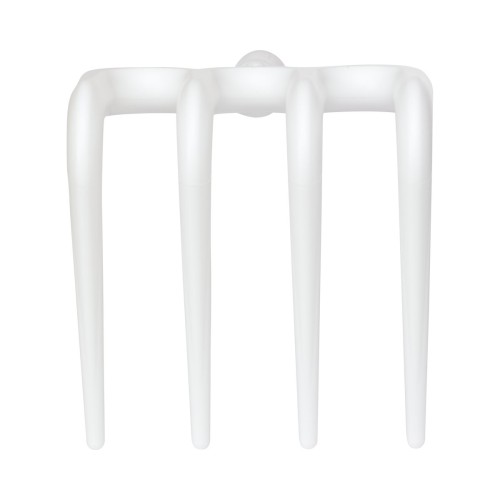 Grabie higieniczne do kija 41cm Vikan – ujęcie 2